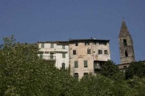 Xtrallusion photo gallery of Italy. Photos, pictures, images and photographs of the Italian Rivieras, the Italian Lakes, the Italian Alps, the Cinque Terre, the Amalfi coast and some of the most beautiful corners of Italy. Plus photos of Italian cities such as Pisa, Milan, Genoa and Rome.